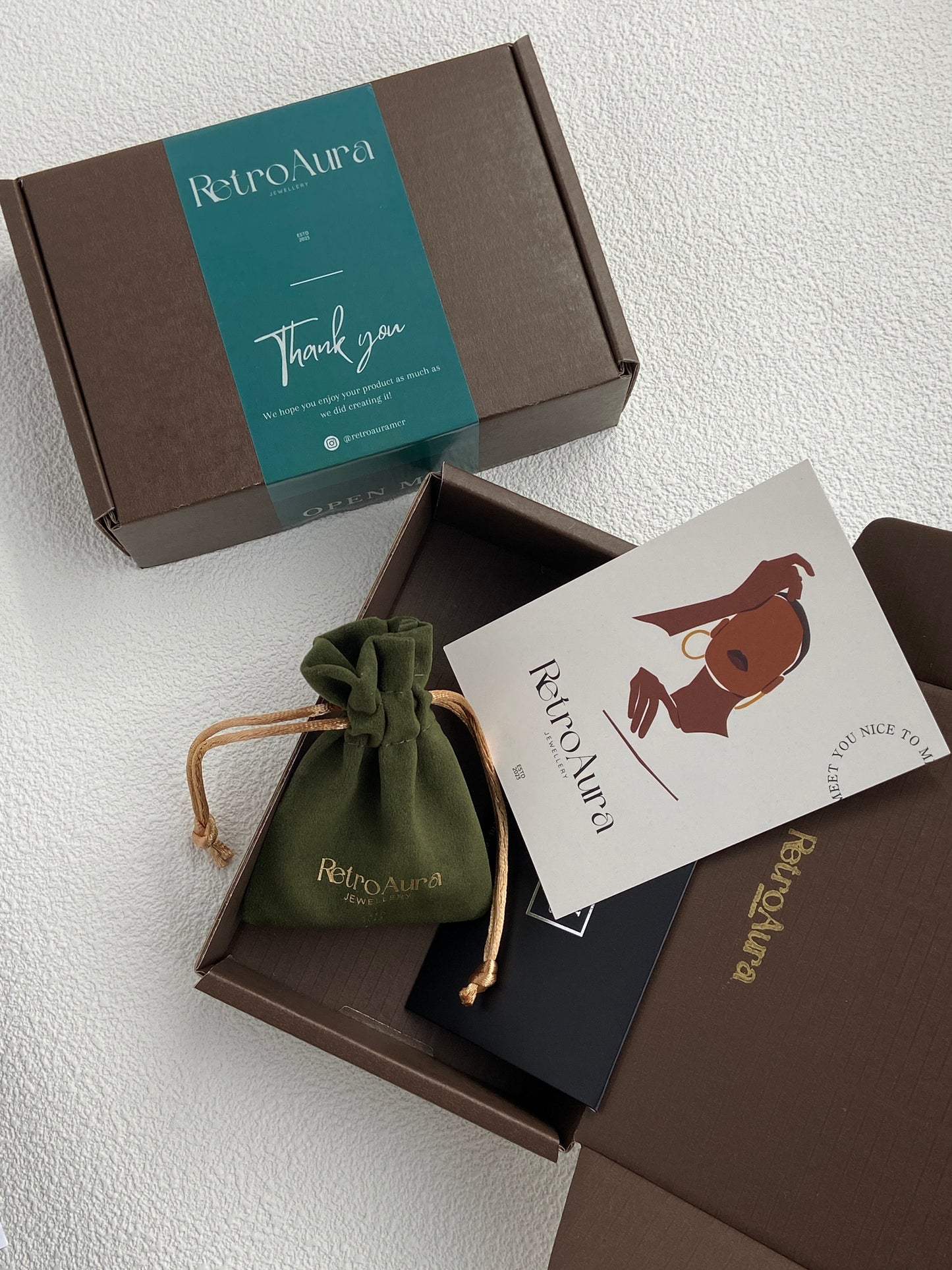 Basic Snake Bone Chain Necklace, Golden Clavicle Thin Necklace, Gold Plated Silver Minimalist Everyday Jewellery, Dainty Elegant Jewelry