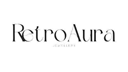 RetroAura