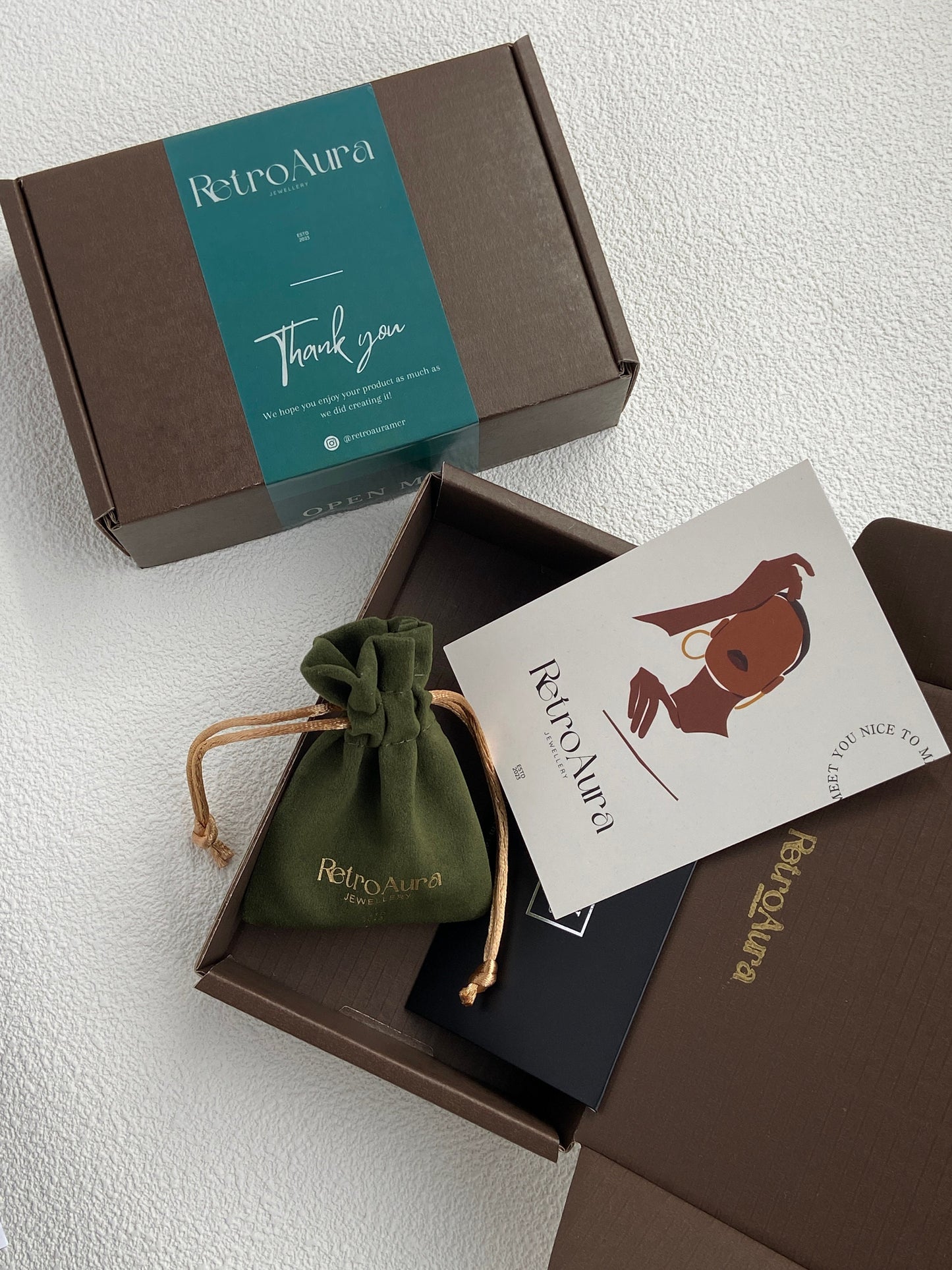 Dainty Leaf Ear Cuff, Golden Leaf Non-piercing Earrings, Silver Plant Jewelry, 14K Gold Plated 925 Sterling Silver Jewellery