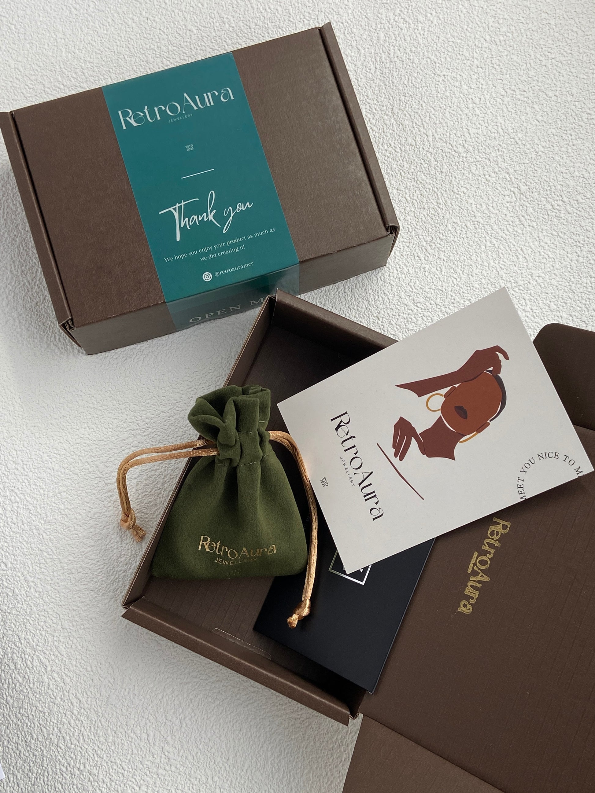 Dainty Silver Clover Bracelet, Golden Four Leaf Flower Charm Bracelet, Floral Gold Plated Sterling Silver Jewellery, Lovely Elegant Jewelry