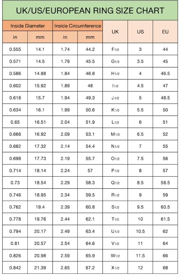 Golden Snowflake Ring, Christmas Shiny North Star Rings, Sparkling Gold Star Jewelry, Dainty Celestial Zircon Ring, Luxury Elegant Jewellery