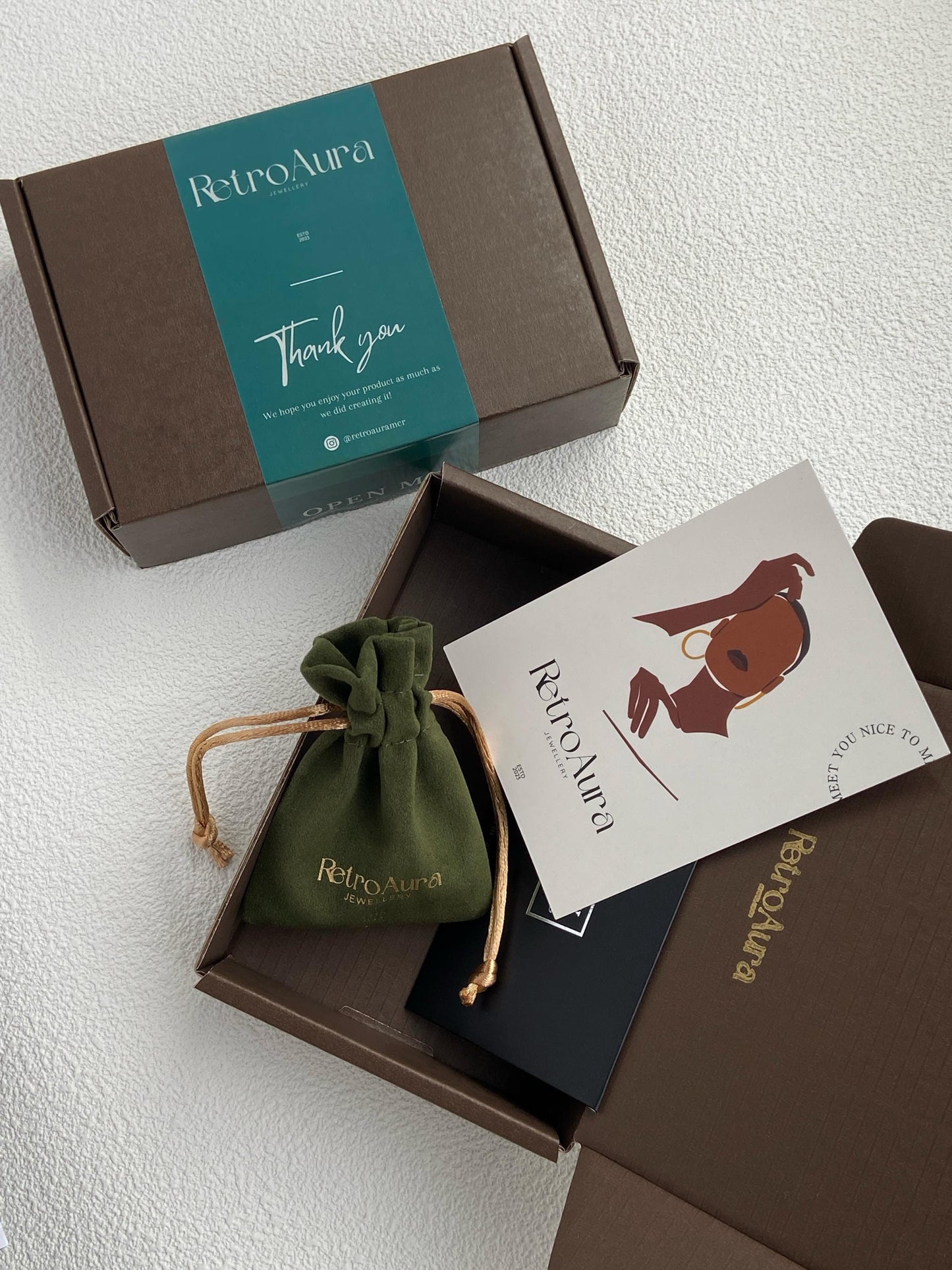 Solid Sterling Silver Four Leaf Clover Bracelet, Golden Flower Charm Bracelet, Floral Gold Plated Jewelry, Dainty Lovely Elegant Jewelry